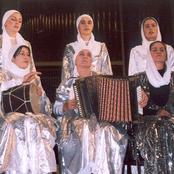 ensemble aznach