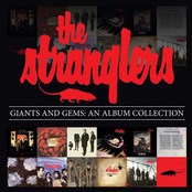 Do You Wanna by The Stranglers