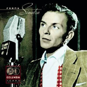 frank sinatra with bobby tucker singers; arranged & conducted by axel stordahl