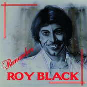 Eine Rose Schenk Ich Dir by Roy Black