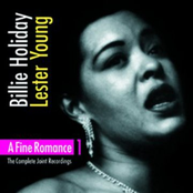 A Fine Romance, Vol. 1