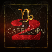 Cupid: Capricorn 2