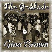 G-Slide (Remix)