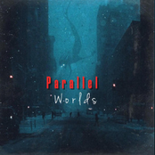 Parallel worlds