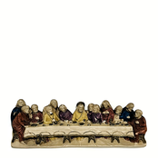 De Que Me Servem Os Dentes Senhor