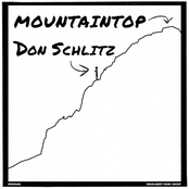 Don Schlitz: Mountaintop