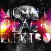 Stripped Anatomy Of...