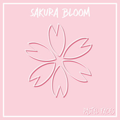 Sakura Bloom