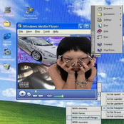 The Weather Is Great in Tokyo