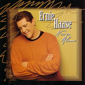 Ernie Haase Tour Dates & Concert Tickets
