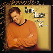 Ernie Haase: Never Alone