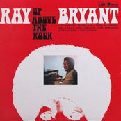 If I Were A Carpenter by Ray Bryant