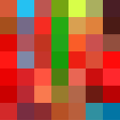 Beams / Shapeshifter