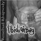 Cock and Ball Torture / Libido Airbag