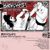 Lower Income Dresscode