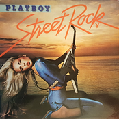 Playboy Street Rock