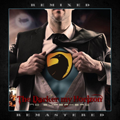 No Superhero (Remastered)