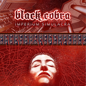 Black Cobra: Imperium Simulacra