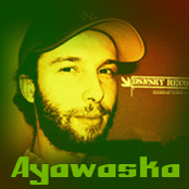 ayawaska