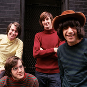 the lovin’ spoonful