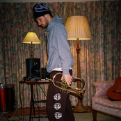 Otherside (feat. Giorgia Lo)