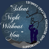Silent Night Without You - Single