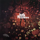 The Bow Street Runners