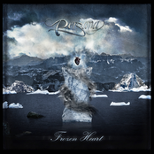 Frozen Heart