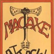 Macaxe