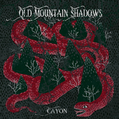 Old Mountain Shadows