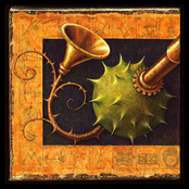 Oniric Brass