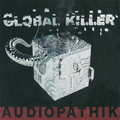 Global Killer Album Picture