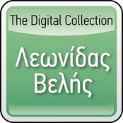 The Digital Collection
