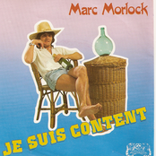 marc morlock