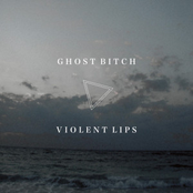 GHOST BITCH EP