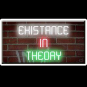 Existance In Theory