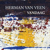 Vandaag by Herman Van Veen