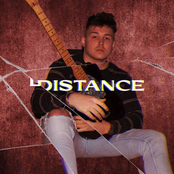 distance