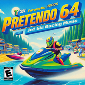 Pretendo 64