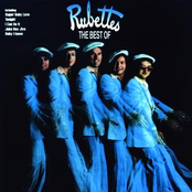 Ooh La La by The Rubettes