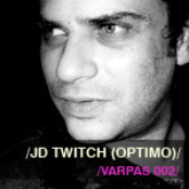 jd twitch (optimo)