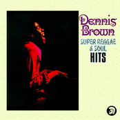 Wichita Lineman by Dennis Brown