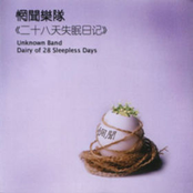 二十八天失眠日記