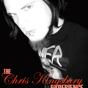 the chris kingsbury experience