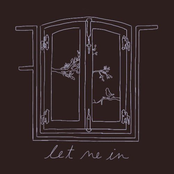Let Me In