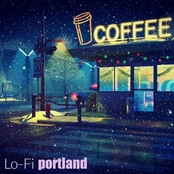 Lo-Fi Portland