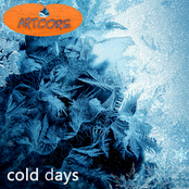 Cold Days CDS