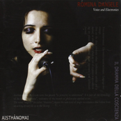 Aisthànomai: Il Dramma Della Coscienza