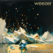 The Topaz Album