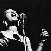 billie holiday with bob haggart and his orchestra